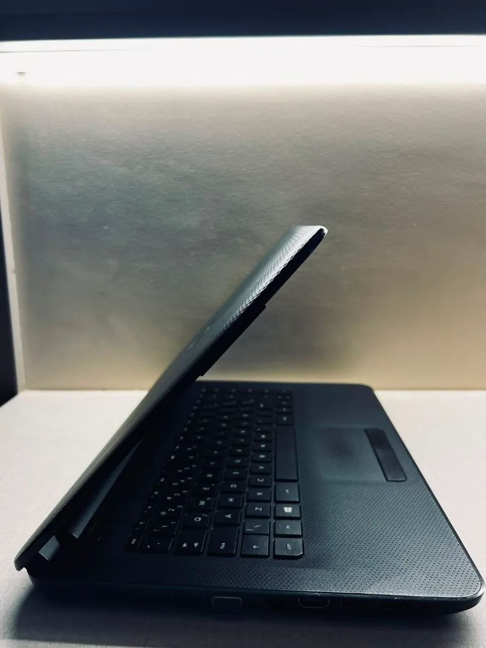 Notebook  - Foto 2