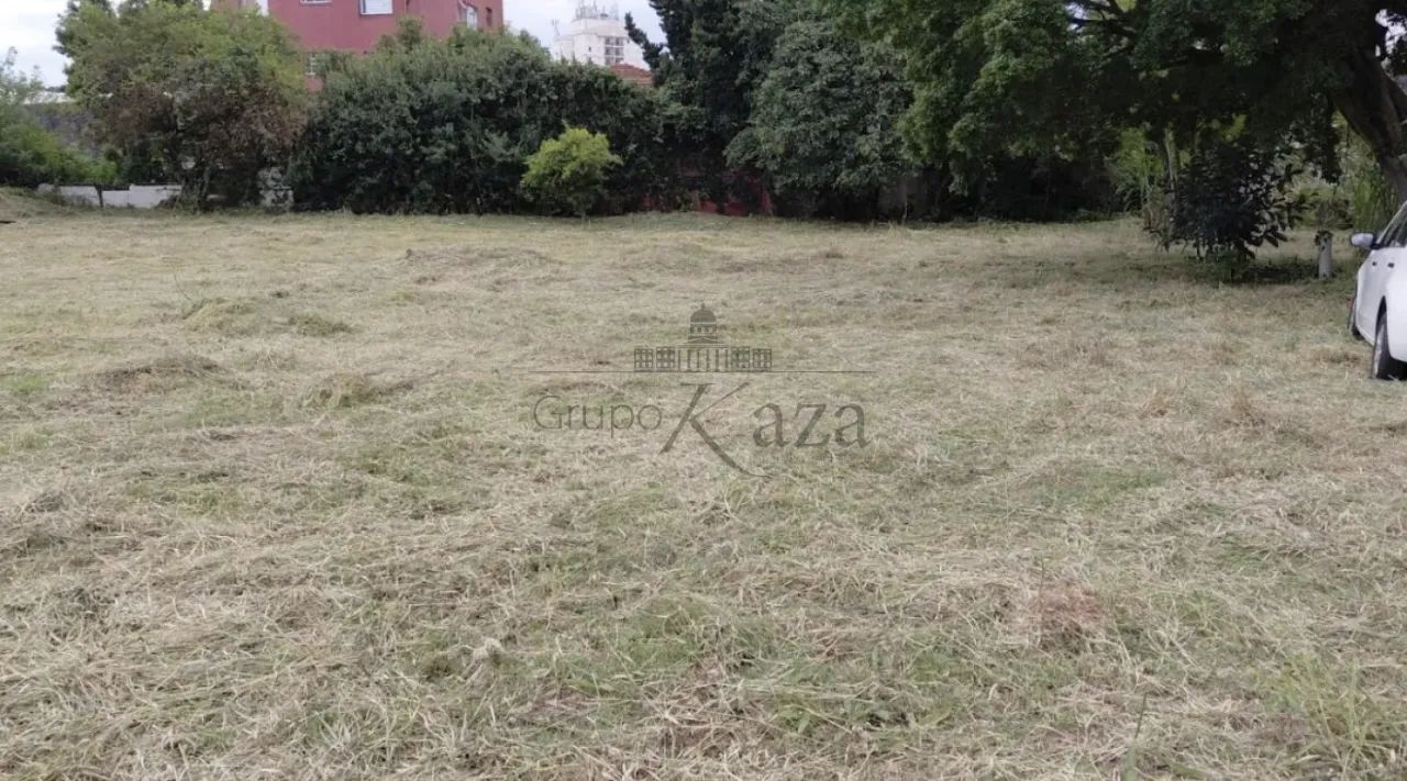 Terreno - Tatuapé - 3.000m². - Foto 4