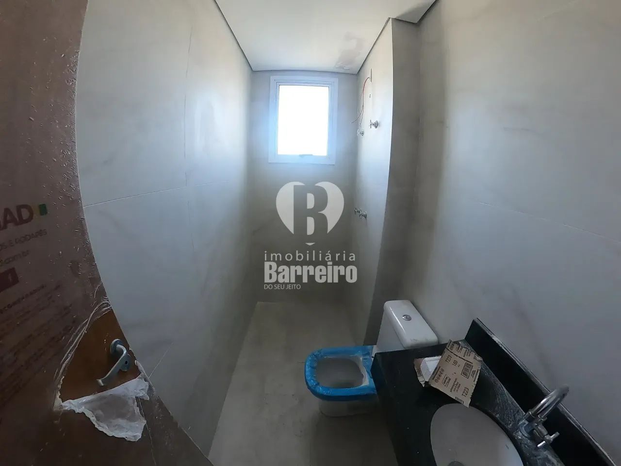Apartamento no Barreiro - Foto 5