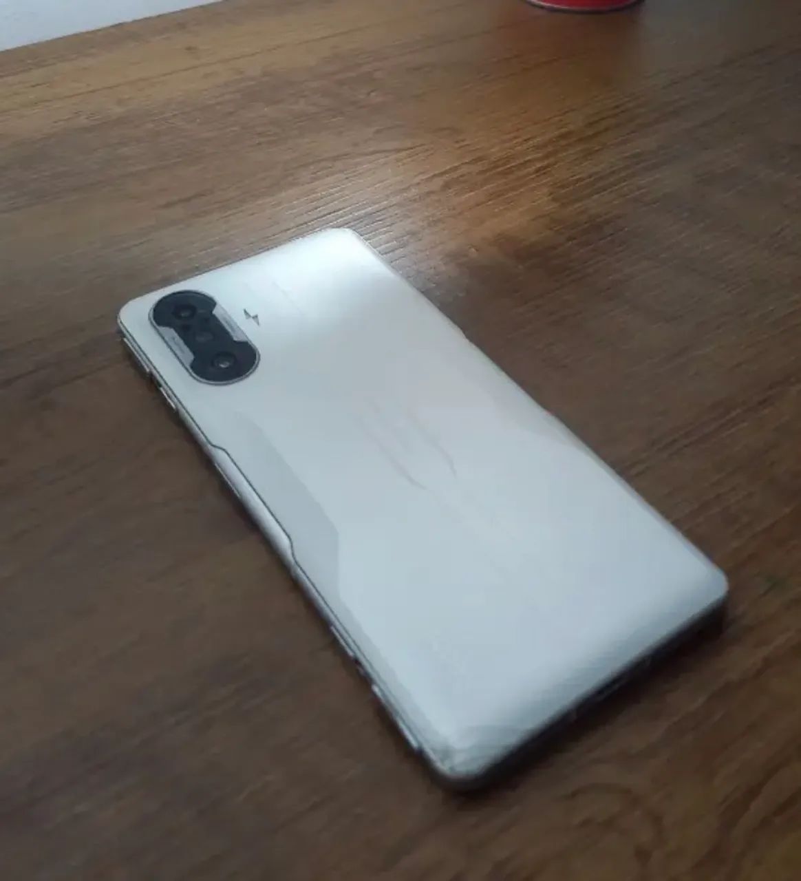 redmi k40 gaming - Foto 2