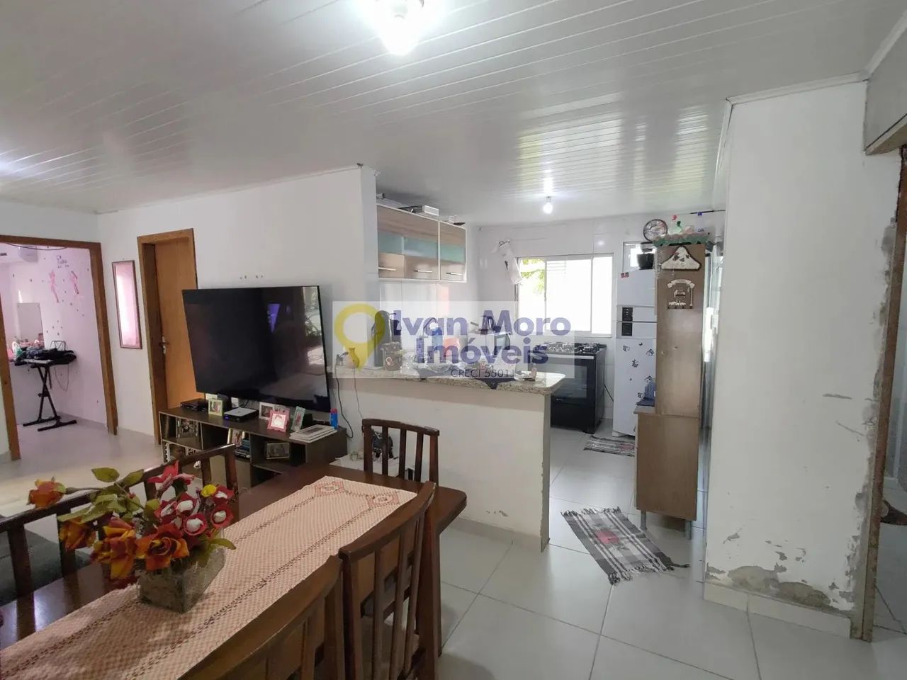 Casa à venda em Daniela - Florianópolis - SC - Foto 5