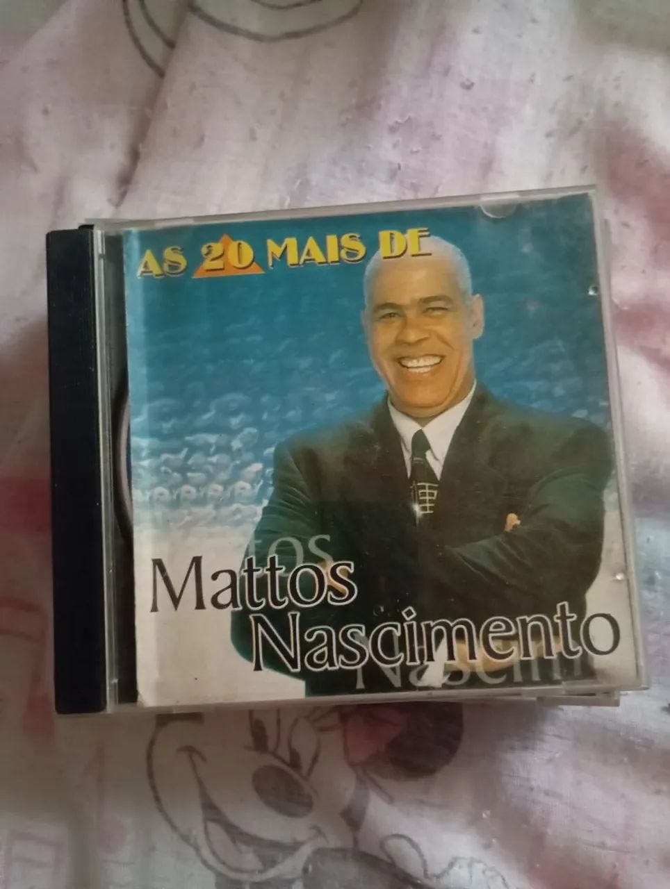 Preço a negociar  - Foto 5