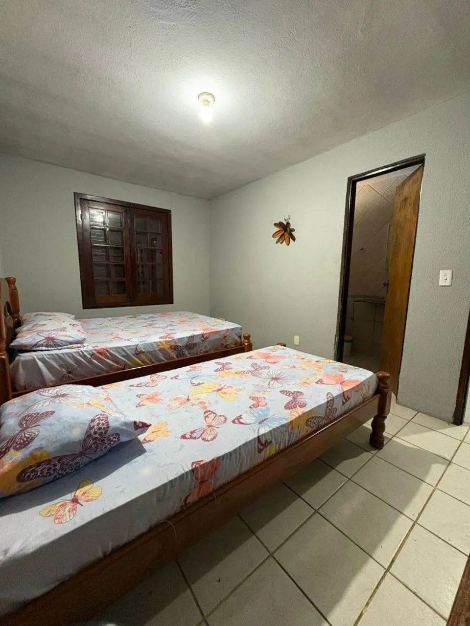 Mansão para alugar em Guaramiranga-Ce - Foto 10
