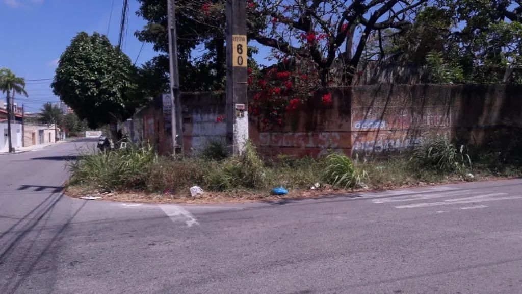 EXCELENTE TERRENO - Foto 3