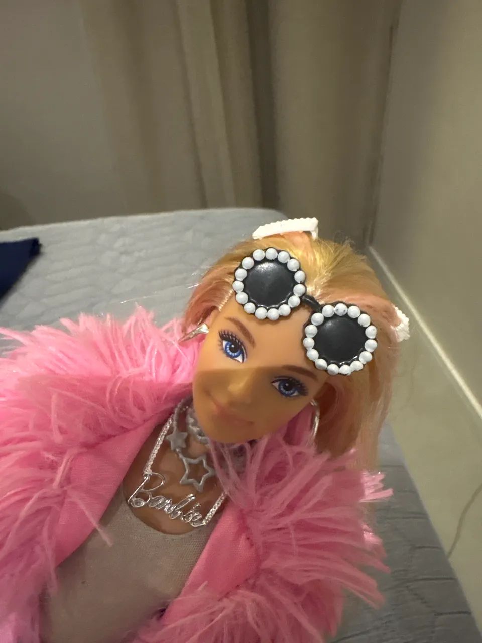 Barbie extra 3 - Foto 5