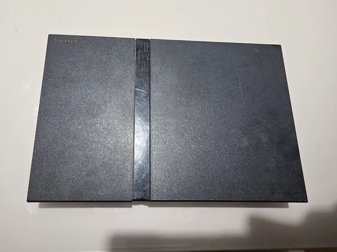 Video game PlayStation 2 - Foto 2