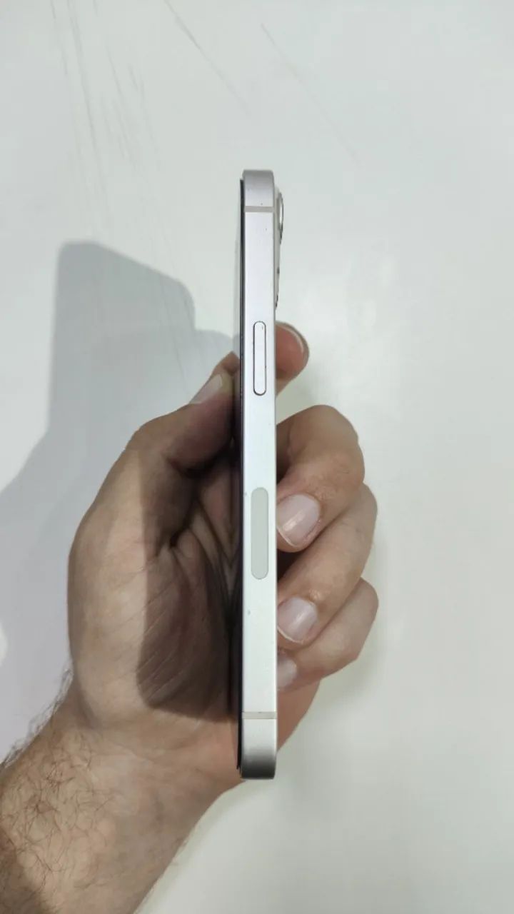 iPhone 13 128gb GARANTIA - Foto 2