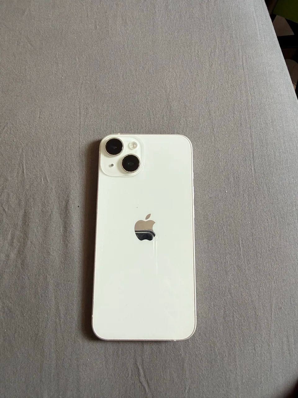 Vendo iPhone 14 128GB - Foto 2