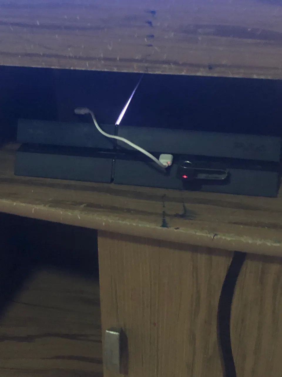 PS4 - Foto 2