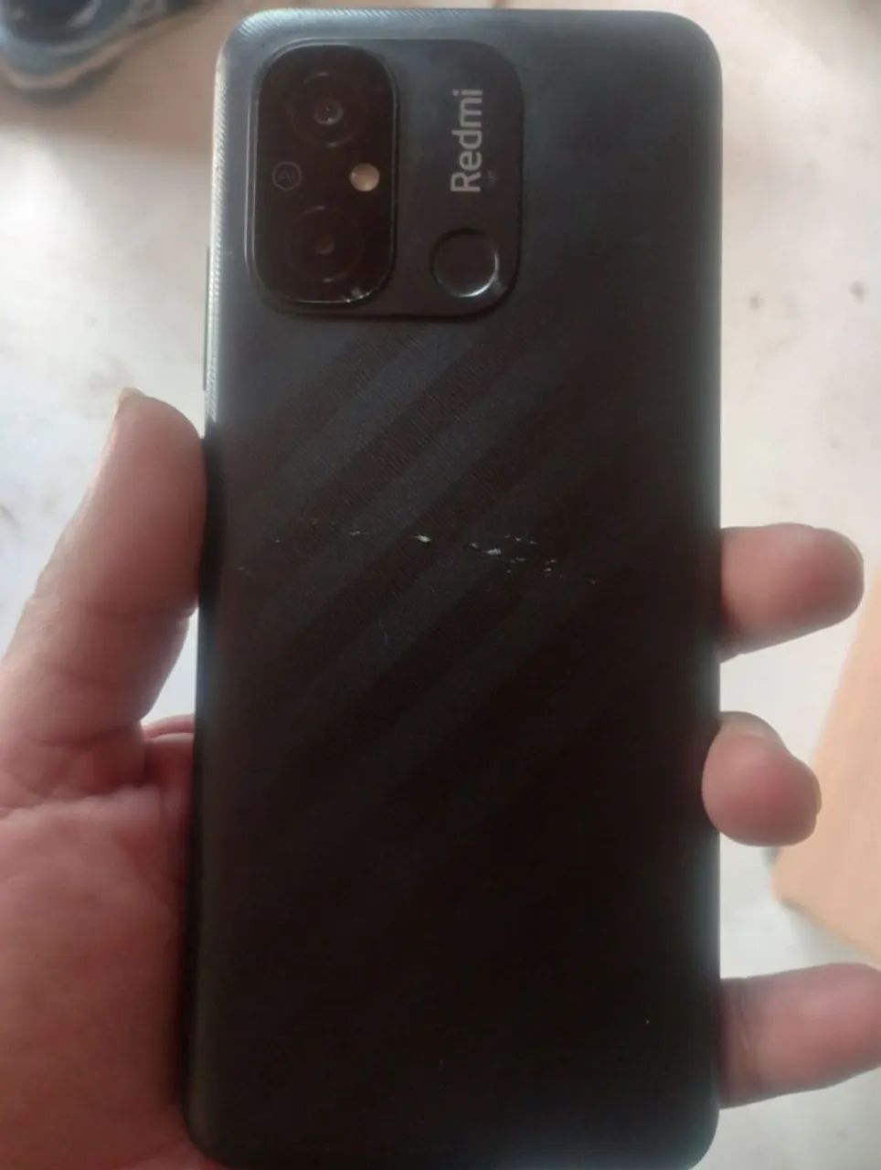 Redmi 12 - Foto 3