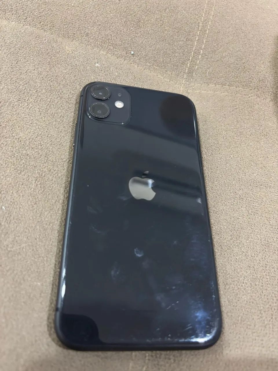 iPhone 11 64GB  - Foto 3