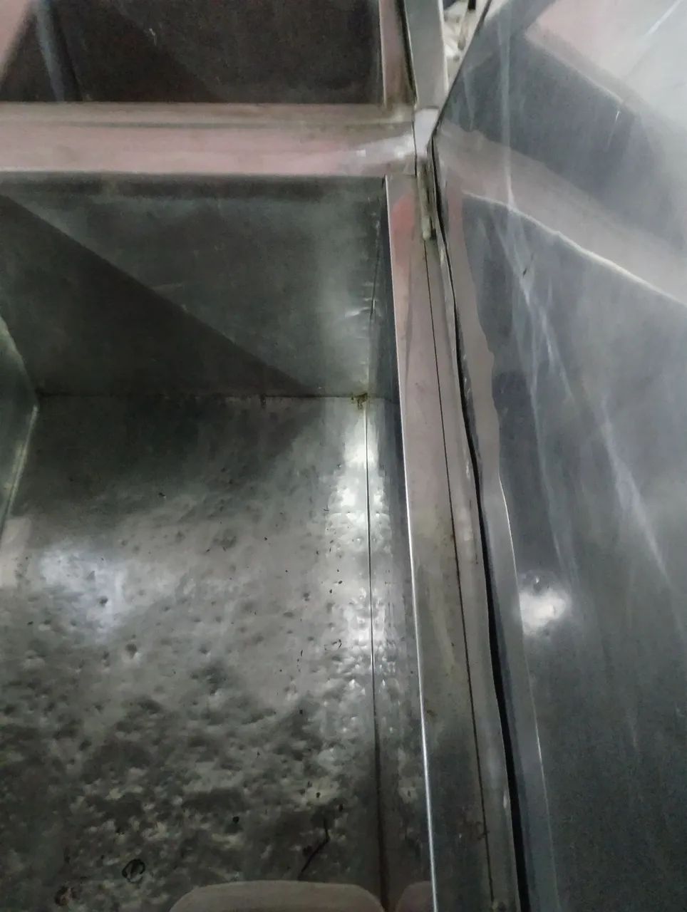 Reboque pra caldo de cana  - Foto 3