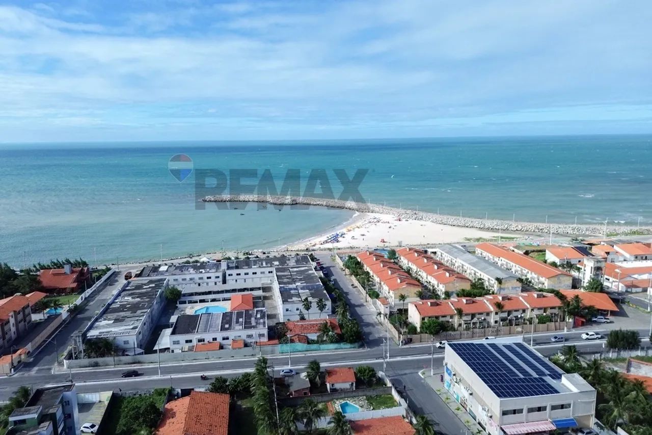 Exclusividade e Potencial em um Só Investimento - Foto 3