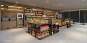 Imóvel para venda tem 32m² no  Centro - Japaratinga - AL - Foto 3