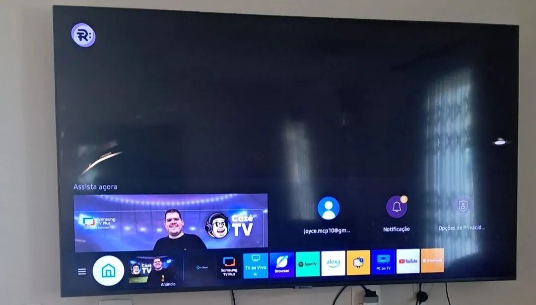 Smart TV  - Foto 3