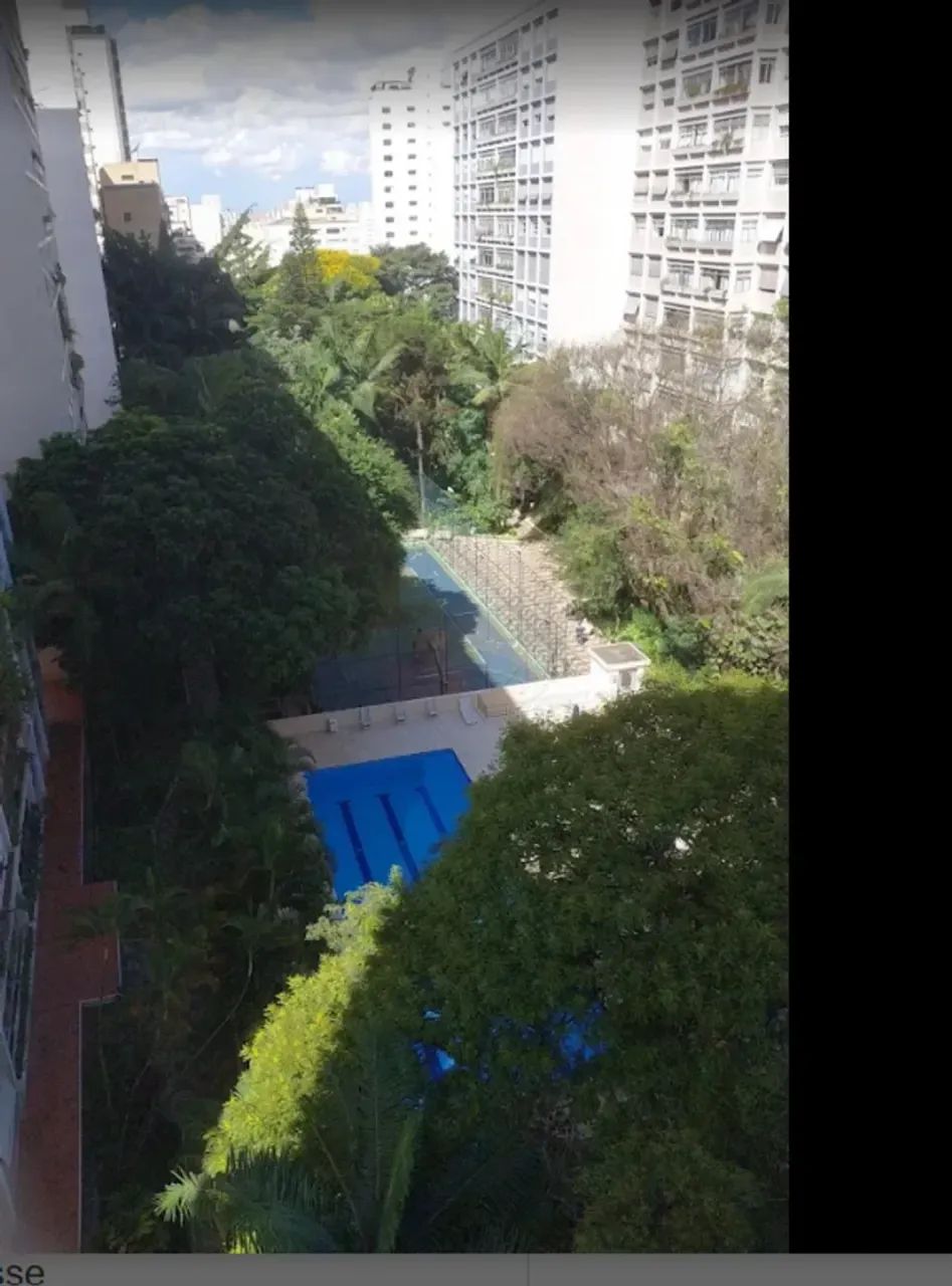 Condomínio Kowarick Aclimação - ap 179m - Foto 5
