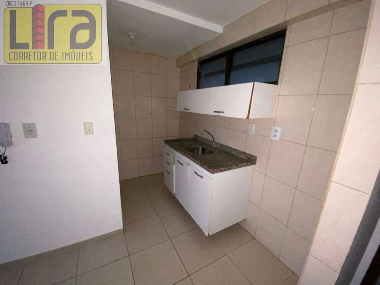 OPORTUNIDADE IMPERDÍVEL  BEIRA-MAR DE CABO BRANCO - Foto 4