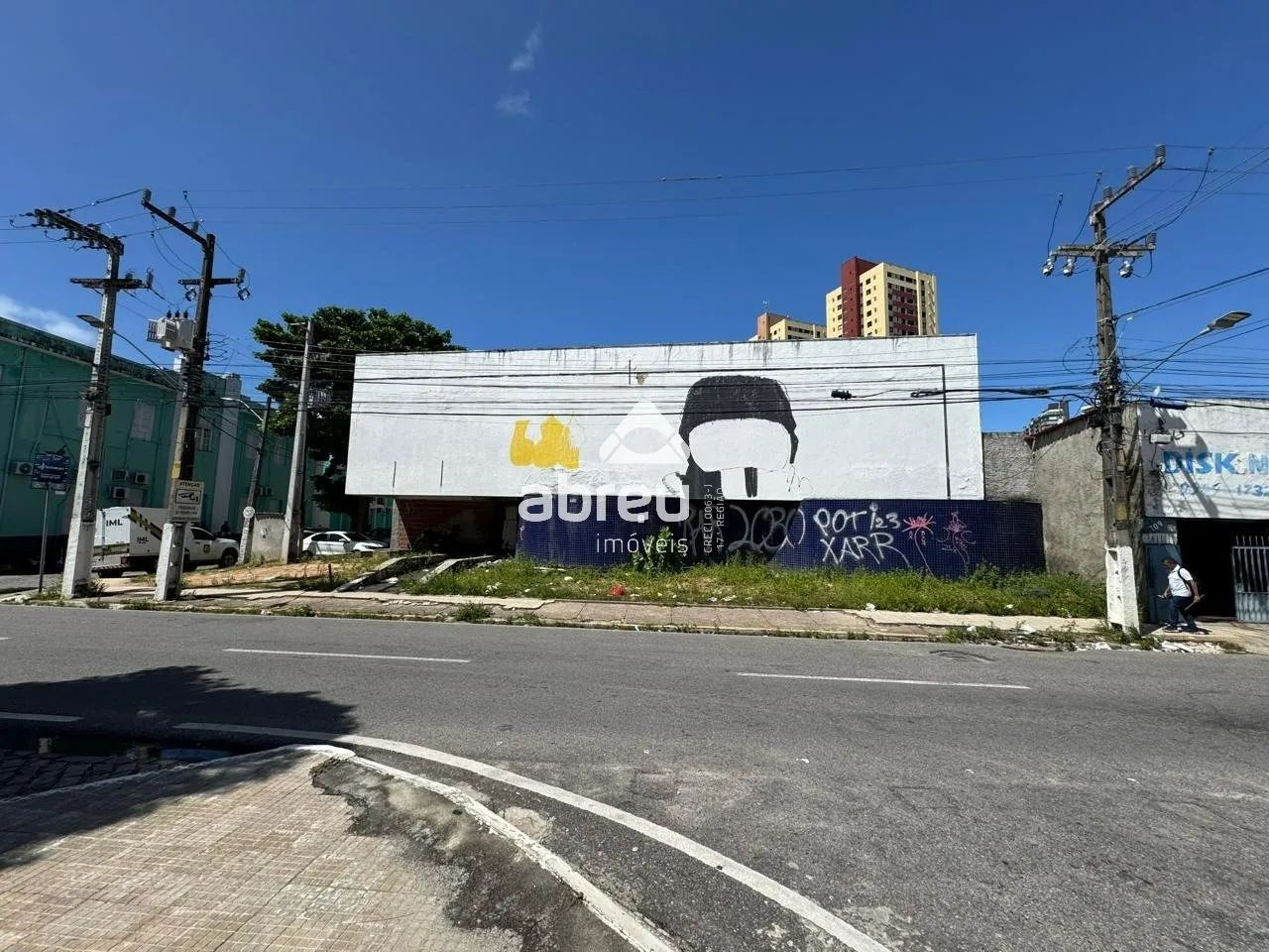 Comerciais E Industriais Prédio Comercial em Natal - Foto 4