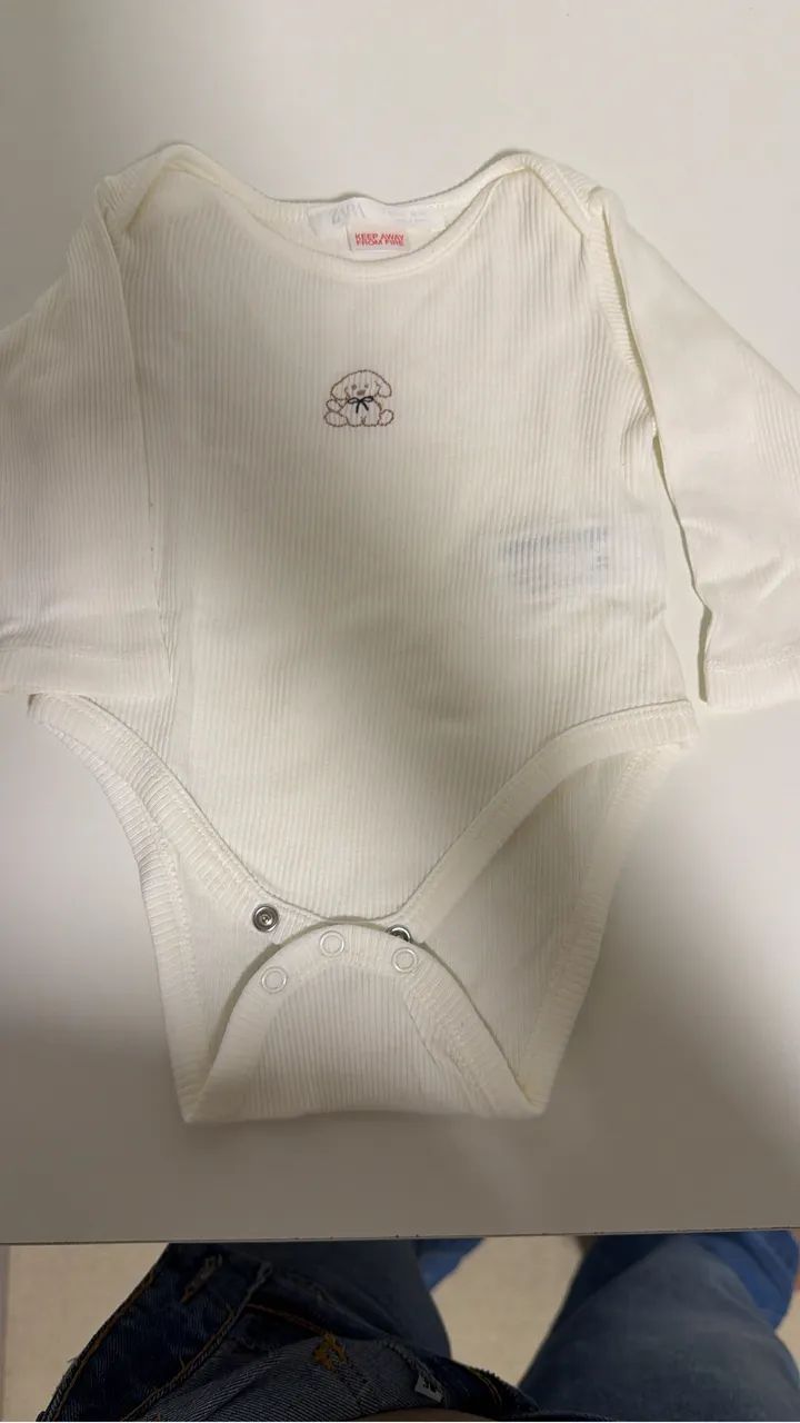 Kit 1-3m