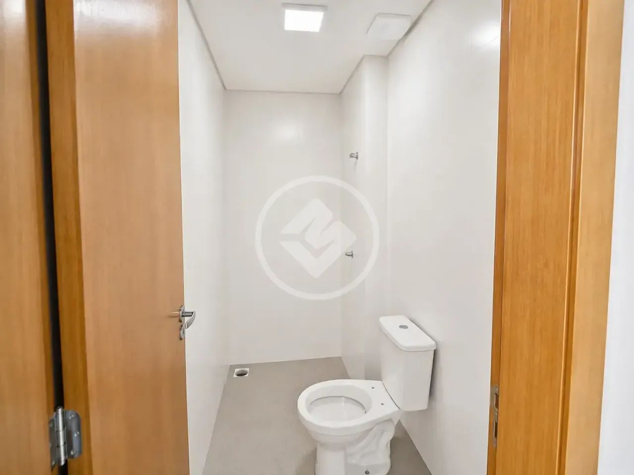 LOFT / STUDIO - Campeche - DP-361964 - Foto 3