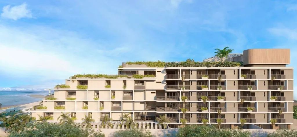 Golden Beach Formosa - Foto 3