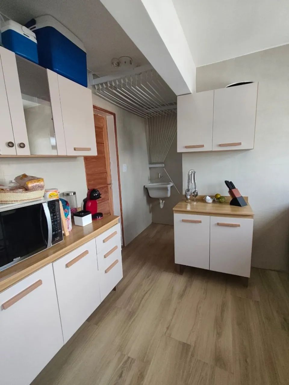 APARTAMENTO CENTRO MACEIO - Foto 5