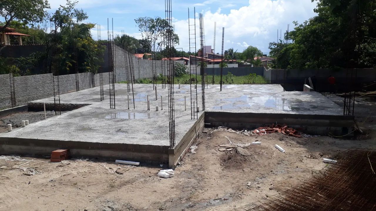 Pedreiro profissional  - Foto 4