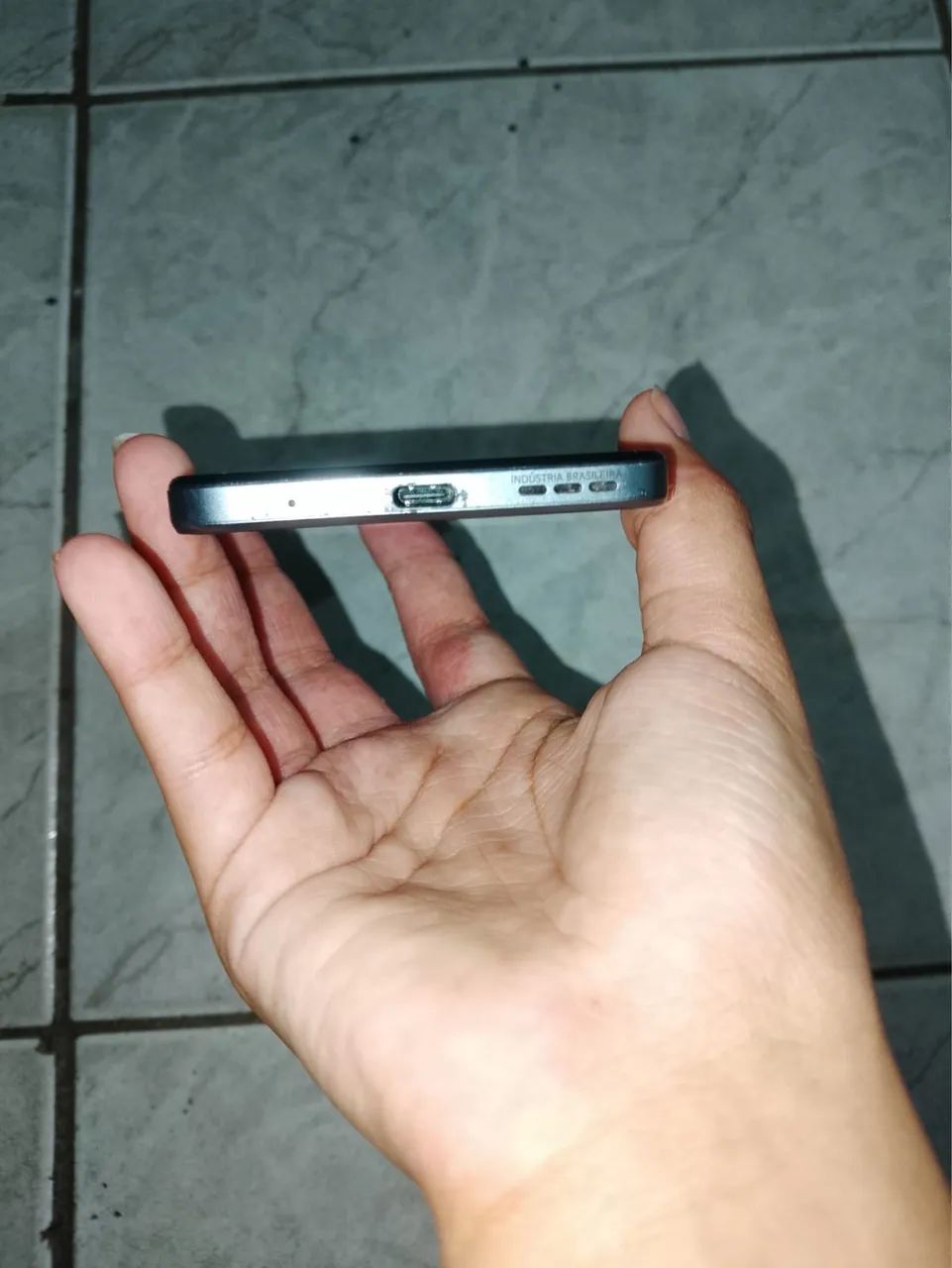 motorola moto g14 128gb  - Foto 3