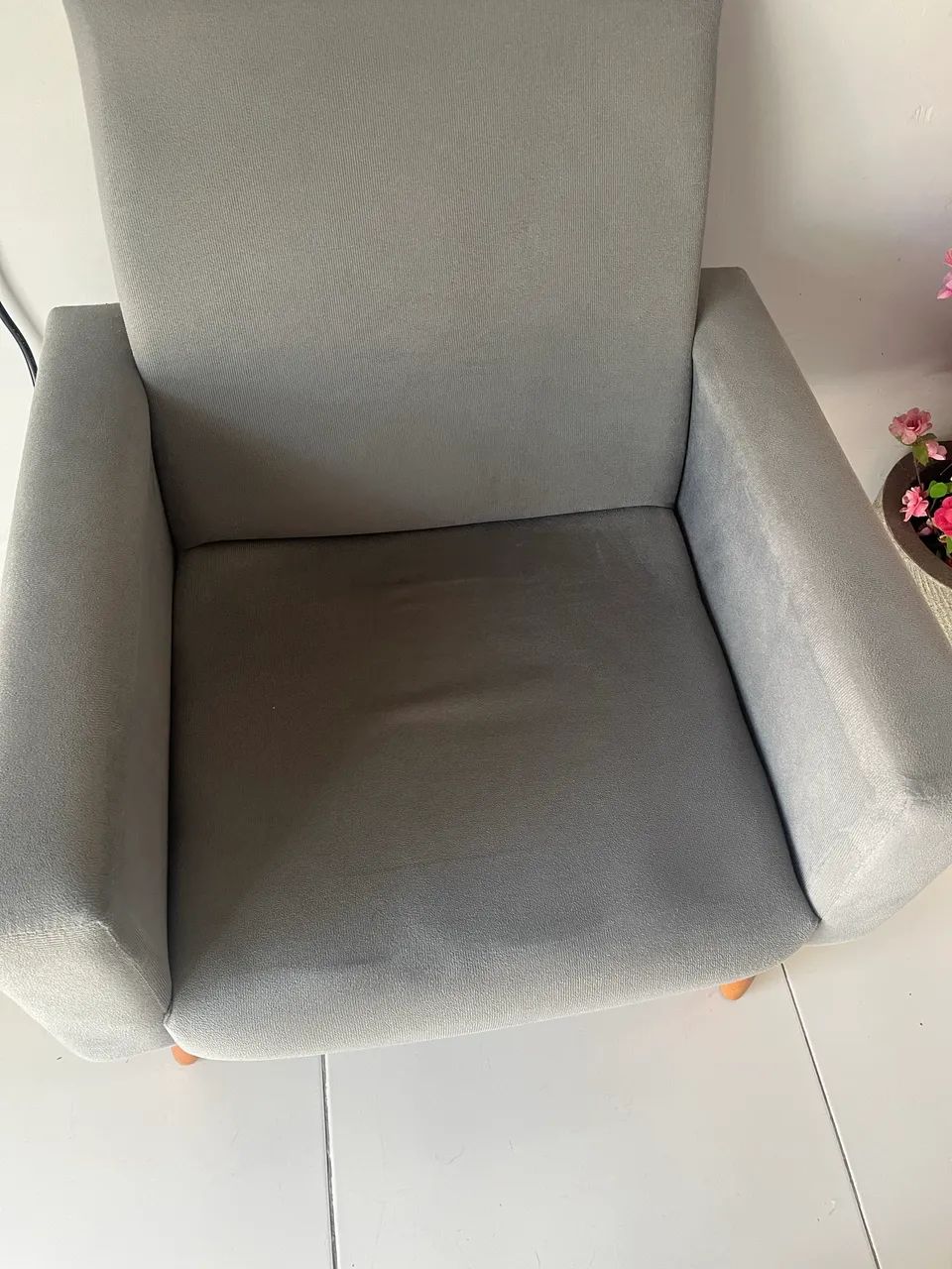 Poltronas - Foto 5