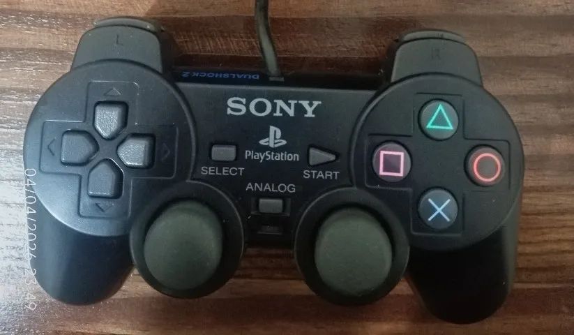 PlayStation (PS One) - Foto 5