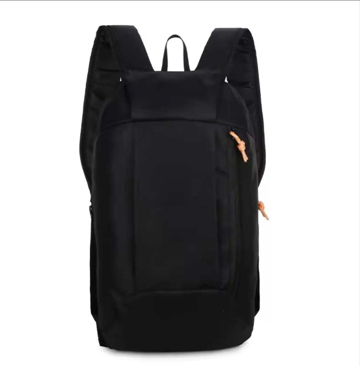 Mochila Pequena 