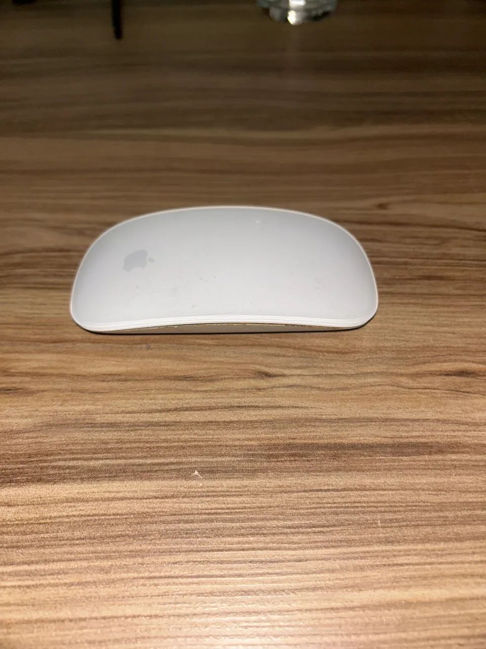 Apple Magic Mouse  - Foto 3