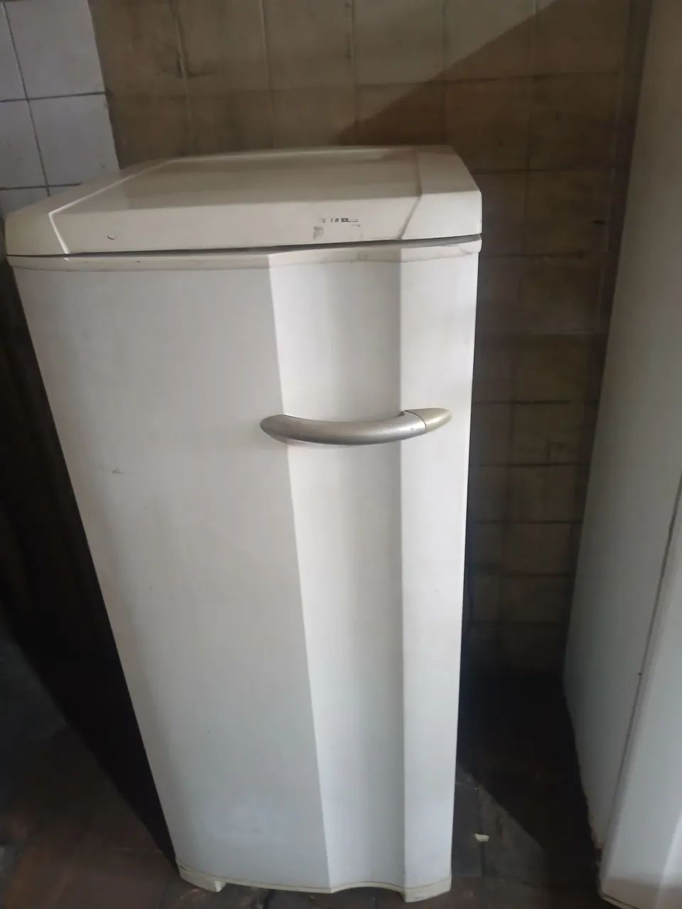 Freezer 