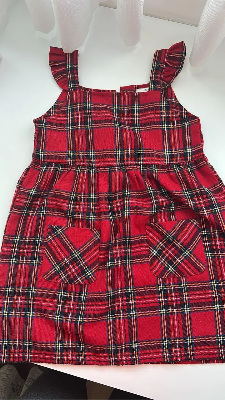 Vestidos - Foto 4