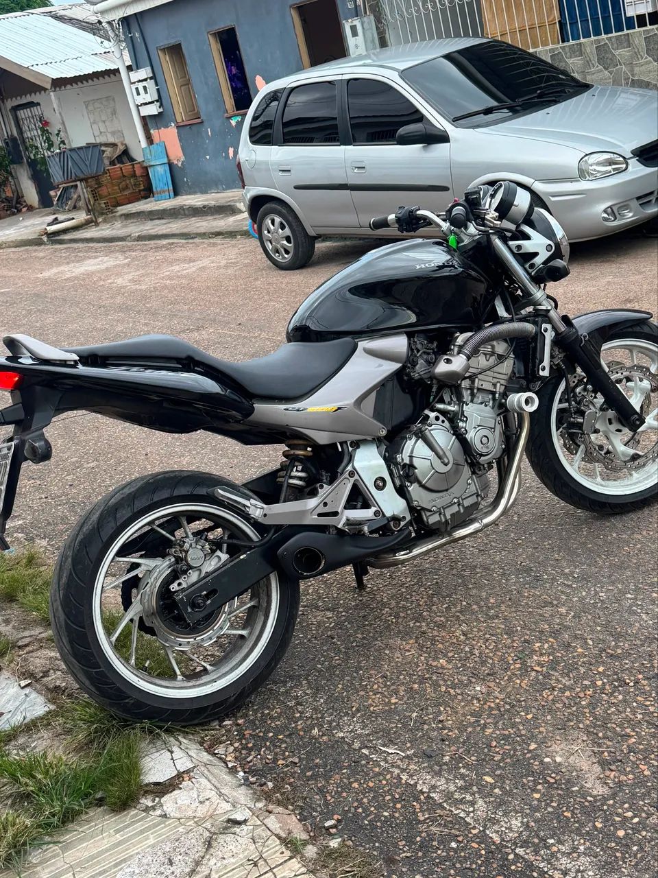 Vendo  - Foto 2