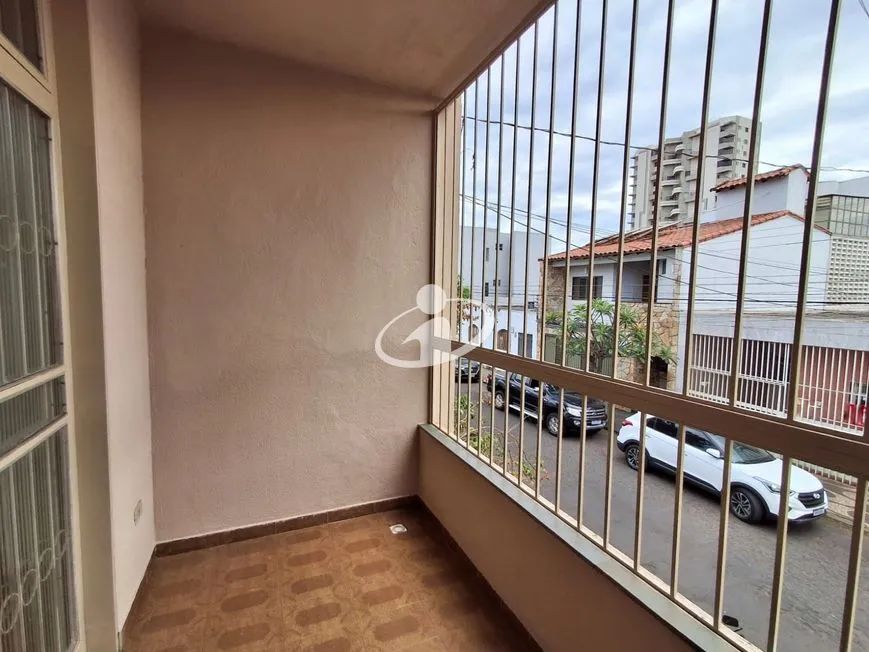 Aluguel Apartamento NOSSA SENHORA APARECIDA - Foto 2