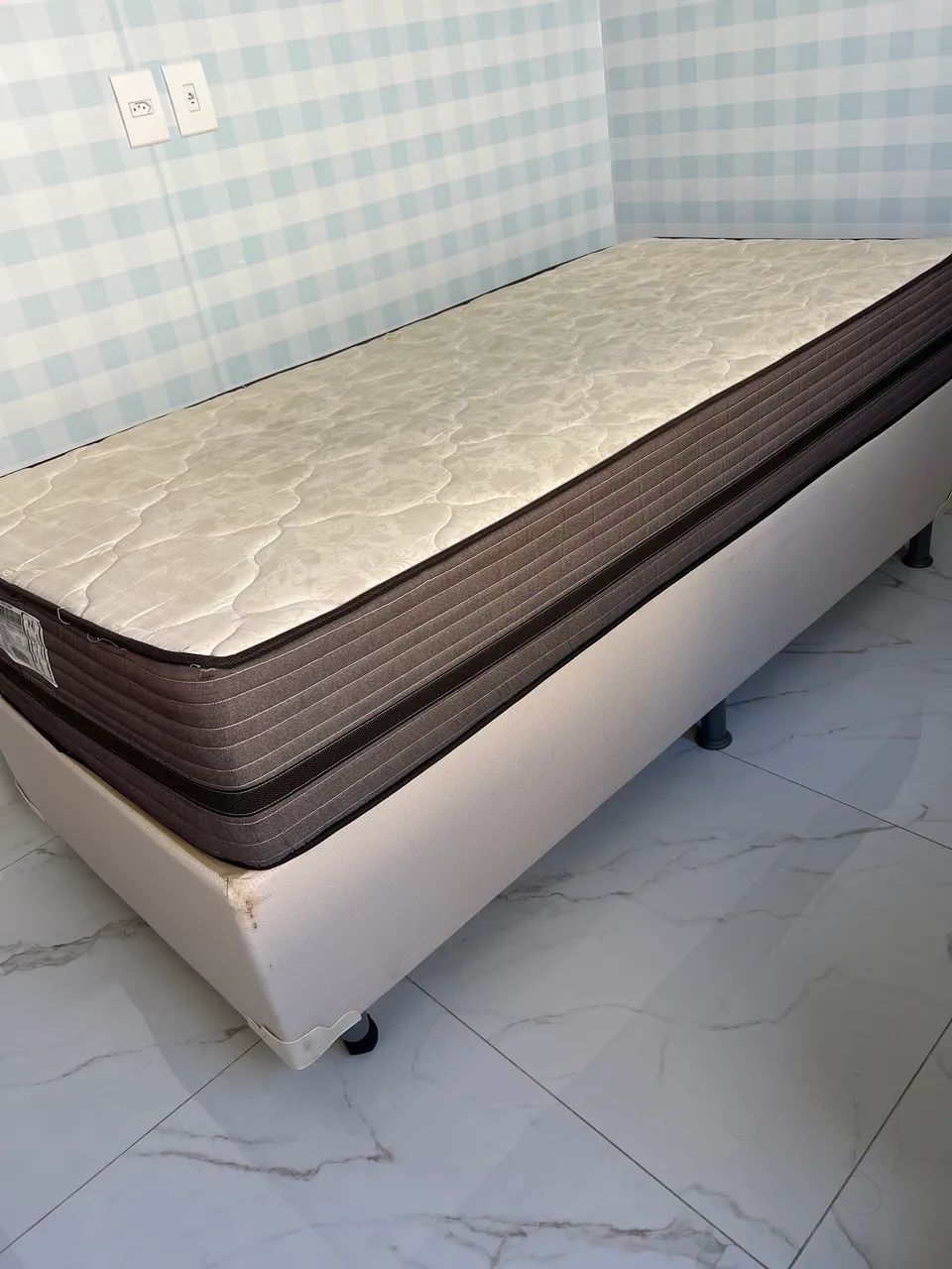 Cama 