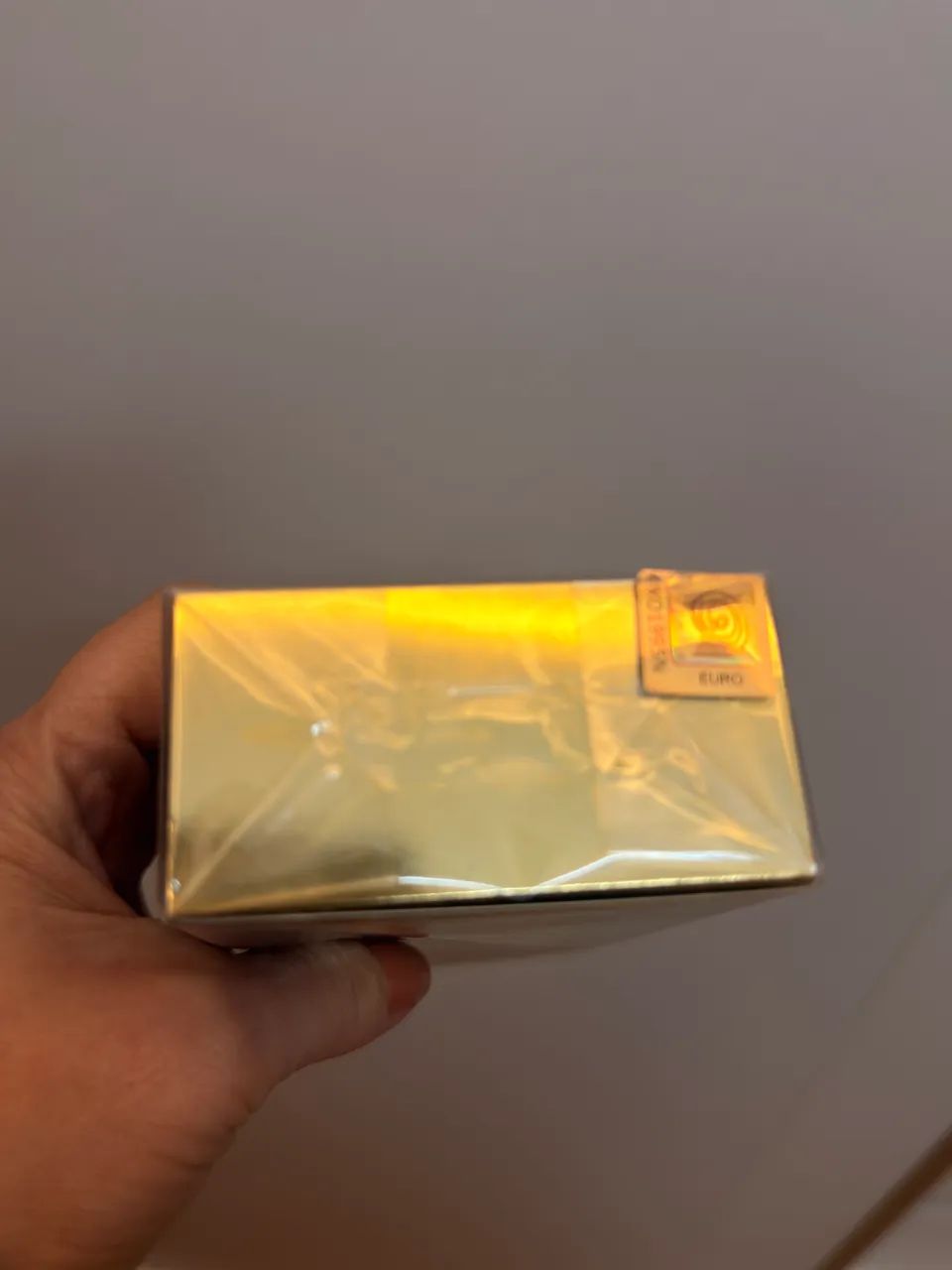 Coco Chanel Eau de Toillete 100ml  - Foto 2