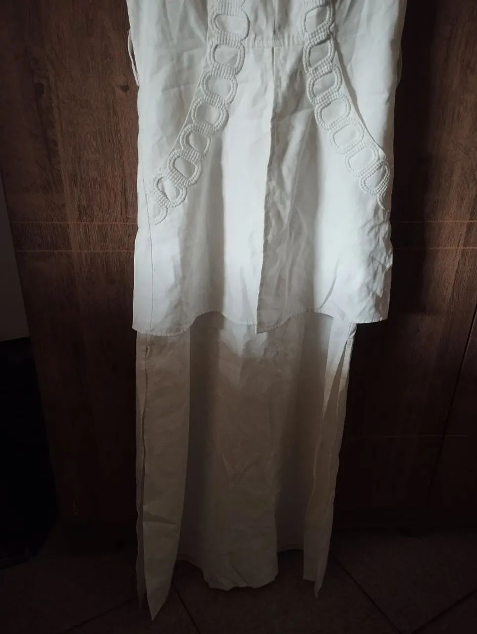 Vestido  - Foto 4