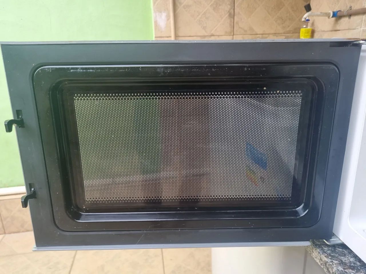 Micro-ondas a venda - Foto 3