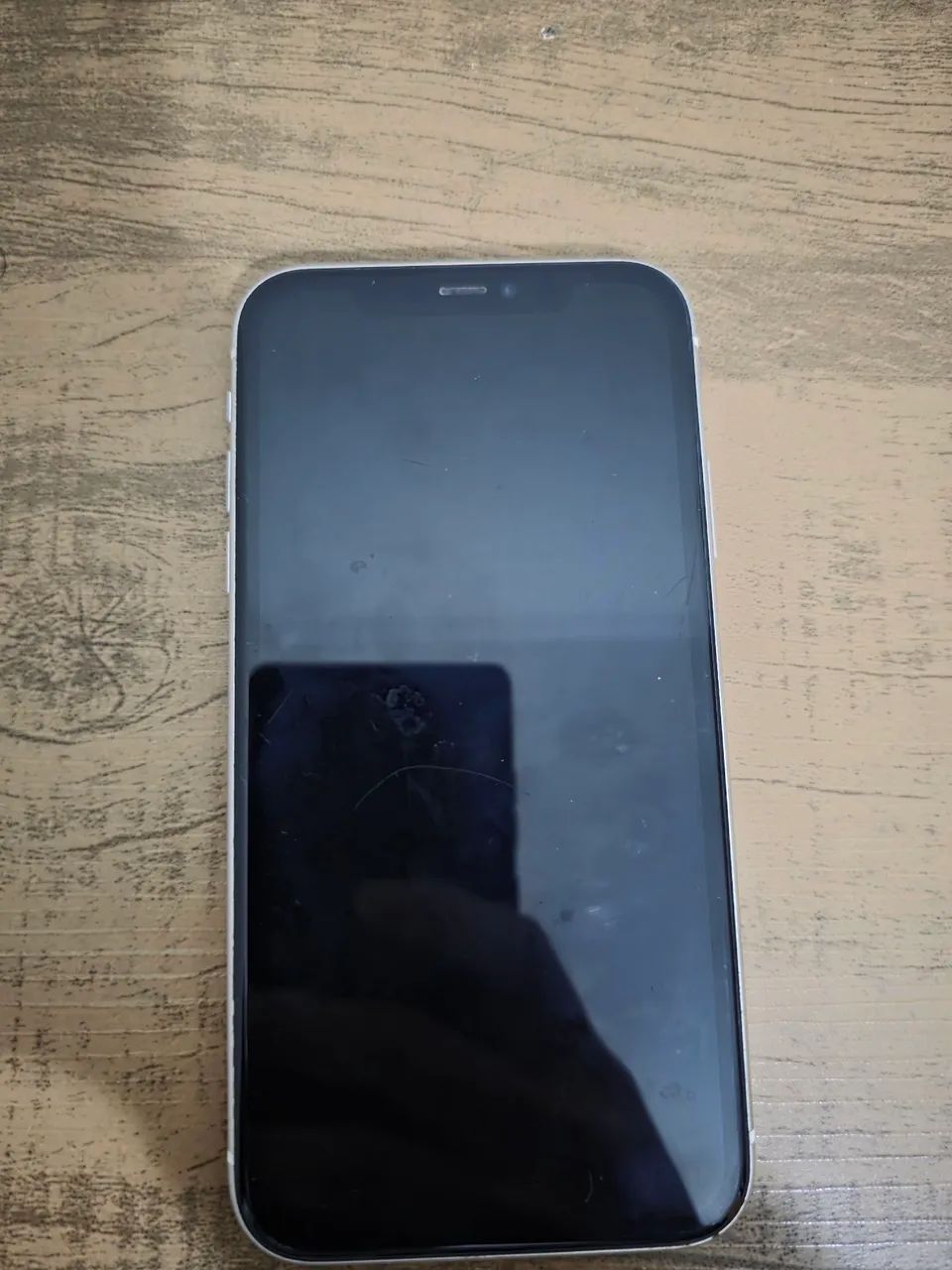 Iphone 11 64gb - Foto 2