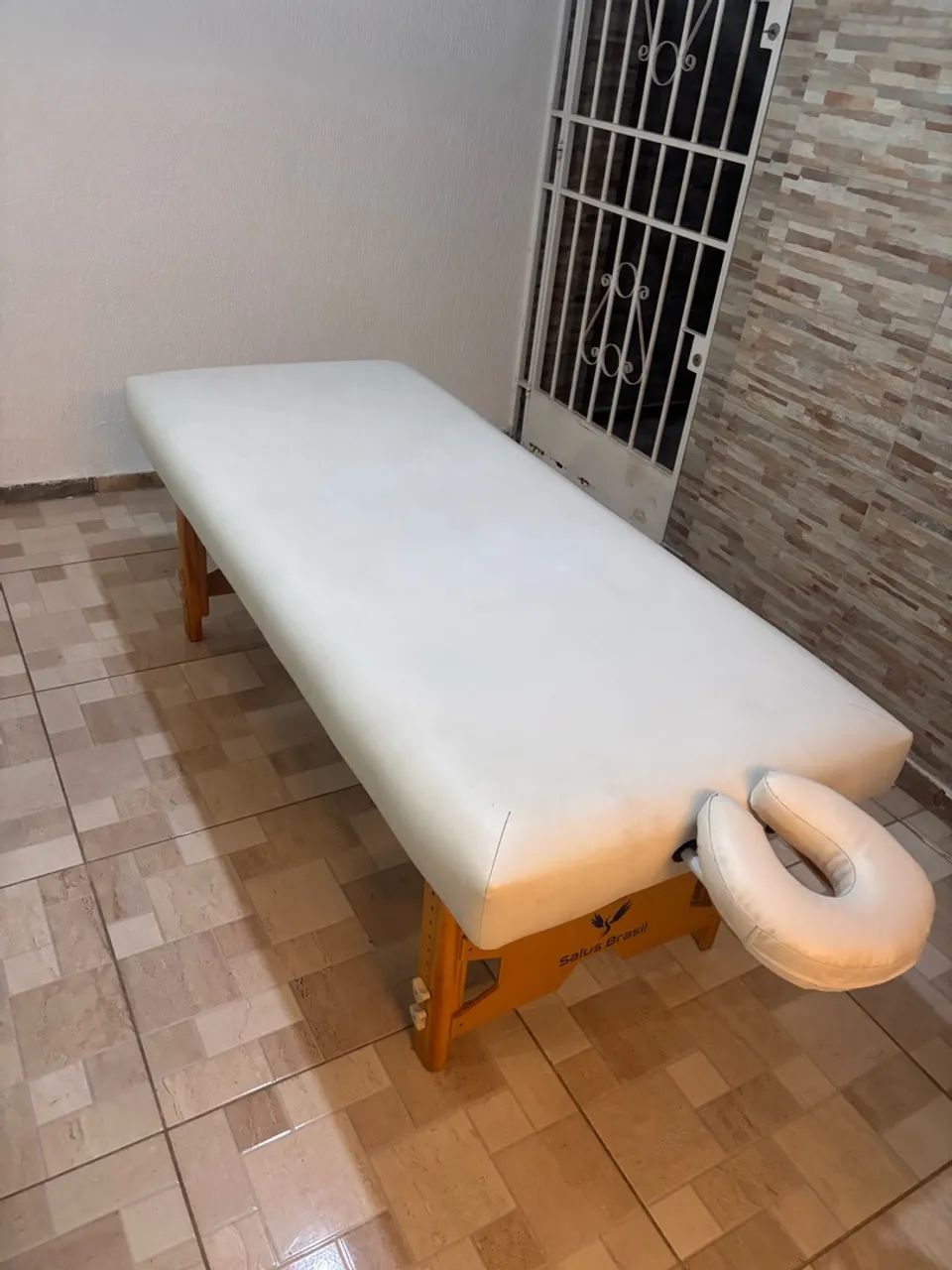 Maca Salus Brasil  - Foto 2