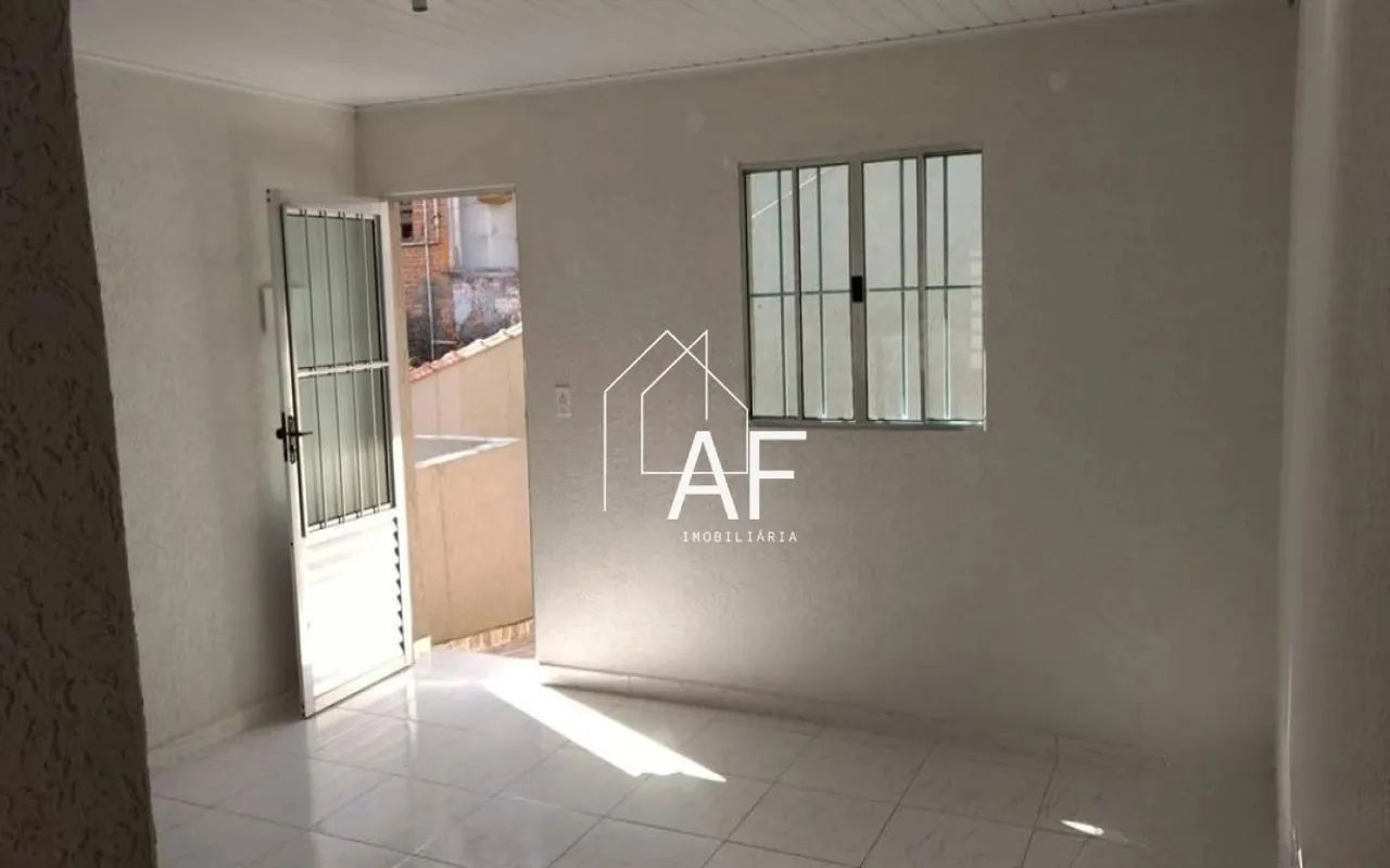 Prédio Comercial para Venda no Imirim, 700 m²