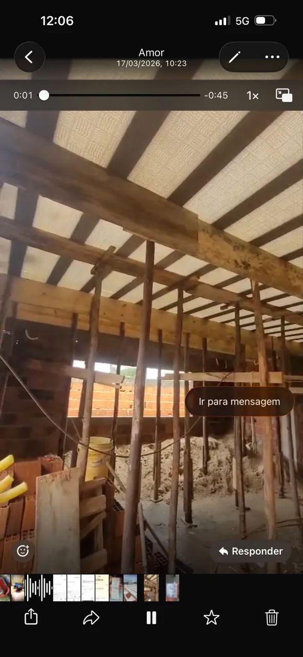 Foto - Brasília - Setor Oeste (Sobradinho II)