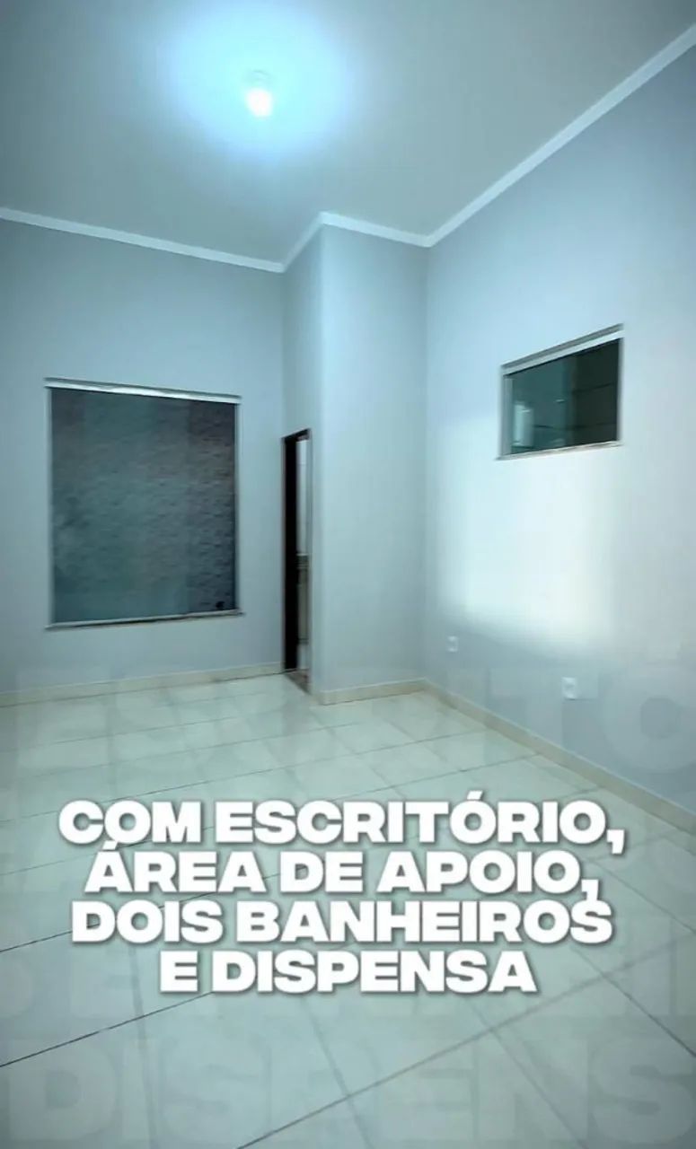 Aluga-se Galpão no Marianga - Itabaiana/SE - Foto 2