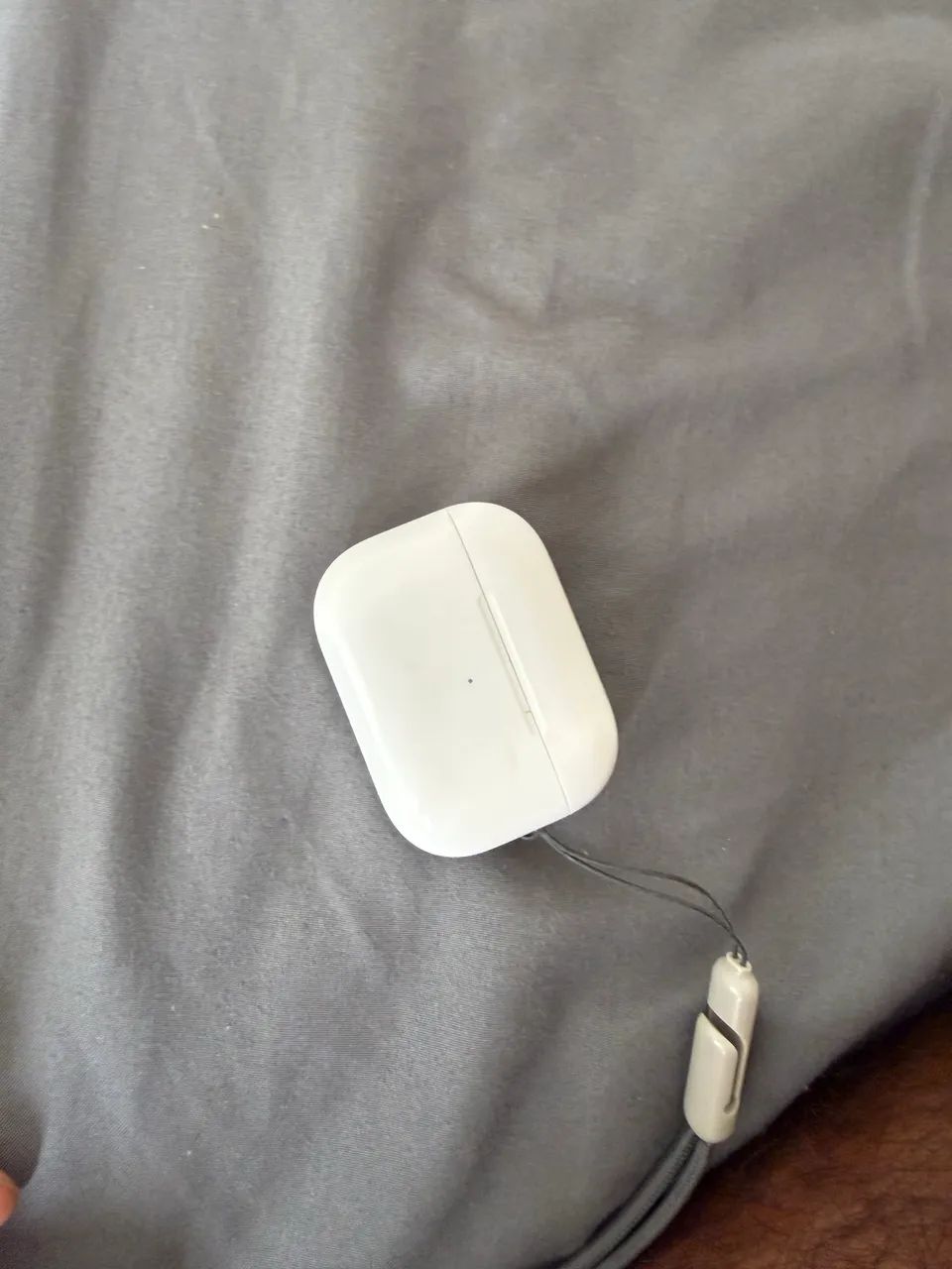 airpods pro 2 geração  - Foto 4