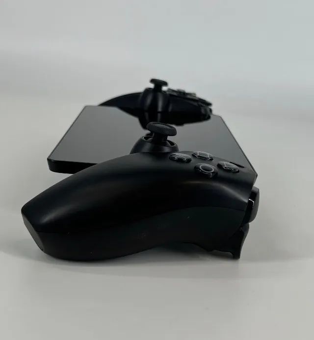 Playstation Portal