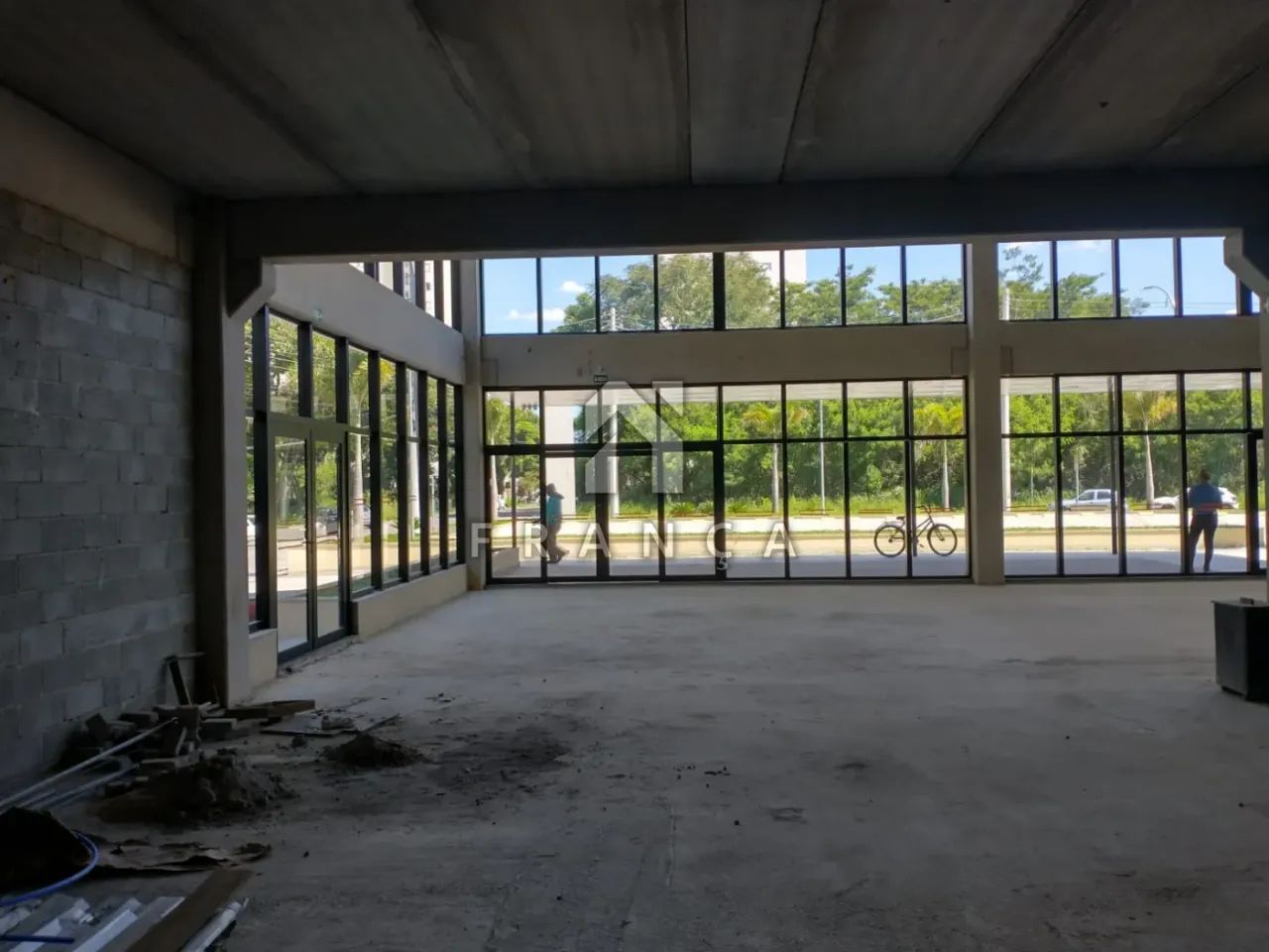 APRISCO MALL - JARDIM PARAÍBA - Foto 5