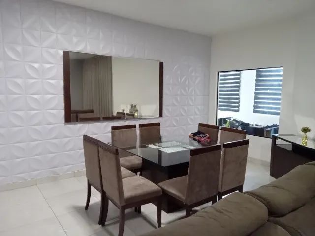 Apartamento na Av Jorge Teixeira  - Foto 3