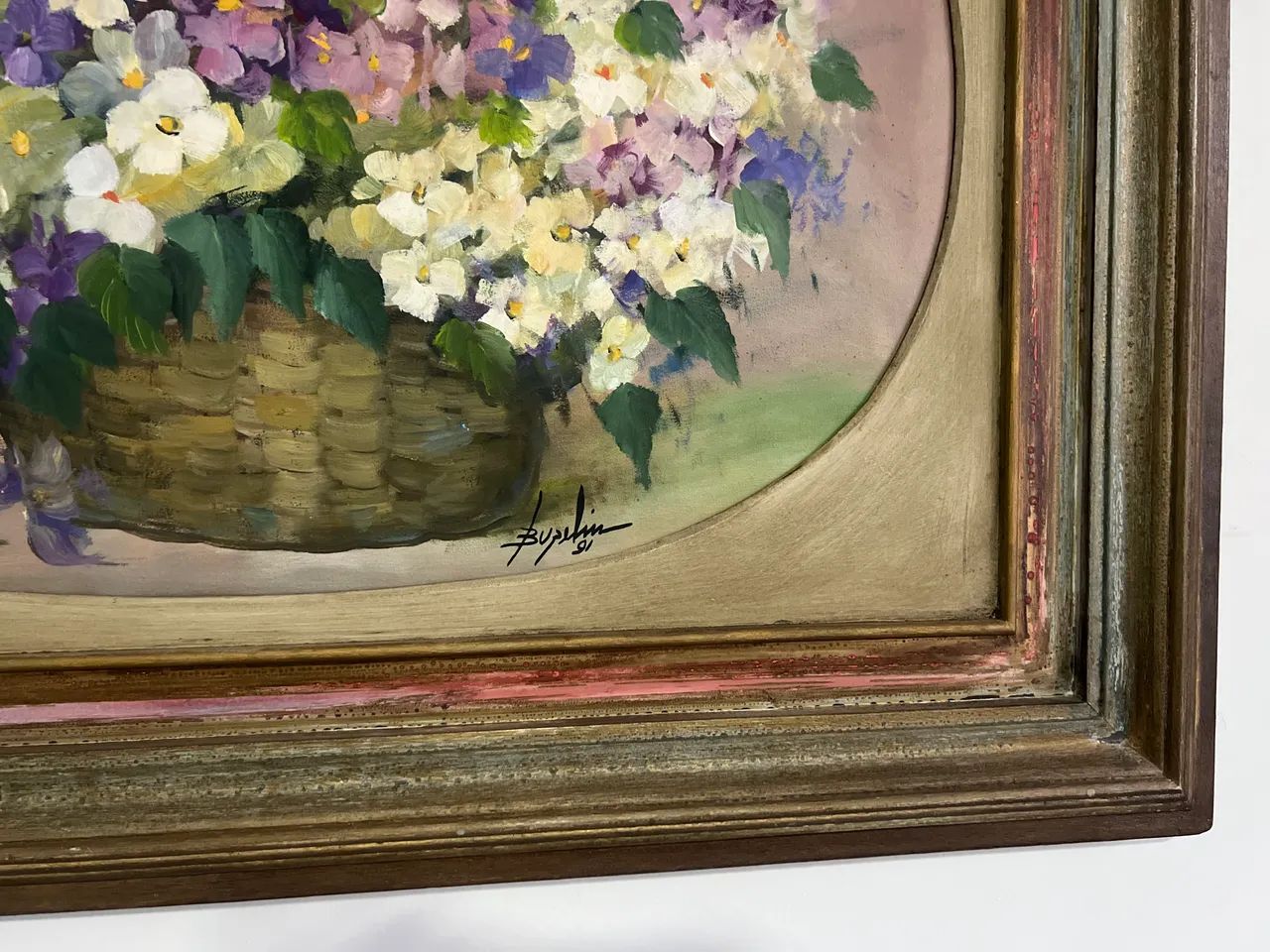 Quadro - Foto 3